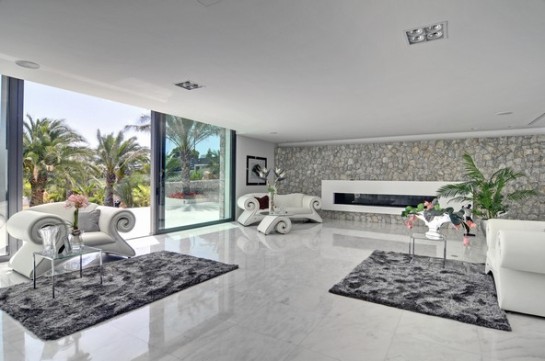 Majorca Luxury Real Estate 